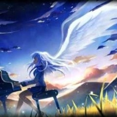 [Beautiful Soundtracks] Tsubasa Chronicle OST - Lost Wings