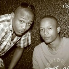 Zachaa ft Diamond Platnumz & G