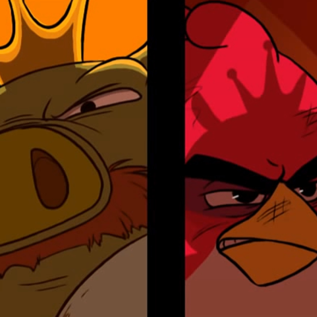 Yalang etuk tukli Onlayn porno: dadam qizini sikadi