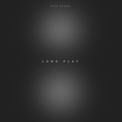 MINUSMAX29 : Paco Osuna - Pluss Basss (Original Mix)