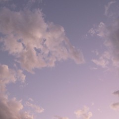 Be Alright - Ainul Hafiz