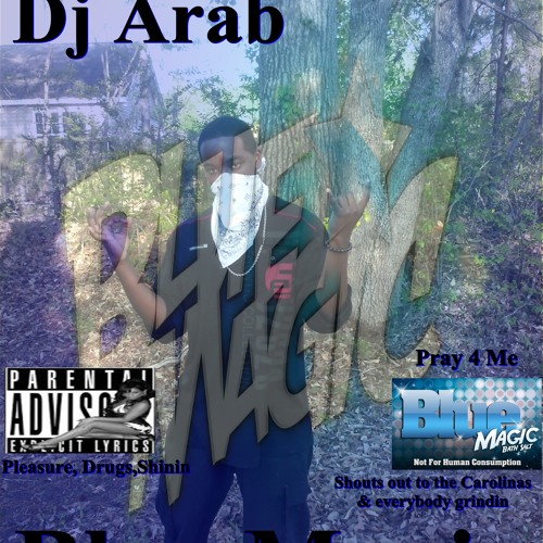 Stream She's My Sex Toy-Dj Arab by Fallen Starz Ent | Listen online for free on SoundCloud Stream She's My Sex Toy-Dj Arab by Fallen Starz Ent | Listen online for free on SoundCloud