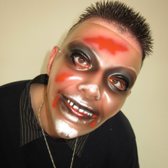 Copra SA - Story Is Right (X-Clusive)