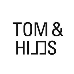 Nightcrawlers - Push The Feeling On (Tom & Hills Bootleg)