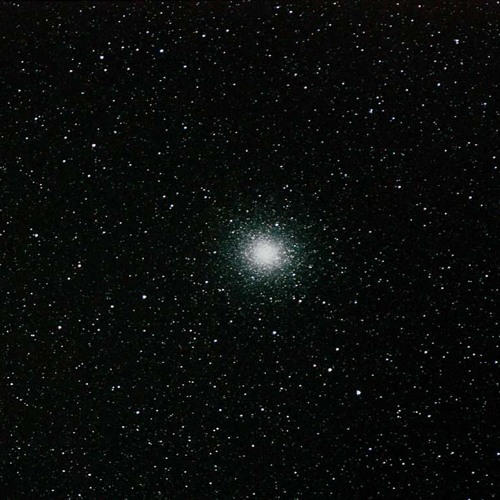 Eta Centauri [Vizar Edit] +