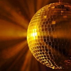 giorgos nu-disco r.e