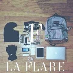 2 FINESSELANDE - DOUBLE CUP LOVE