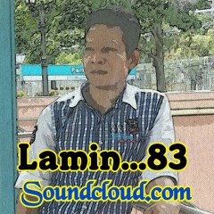 အလြမ္﻿းမ်ားမ﻿ေပးပါနဲ႔@မ﻿ေနာ