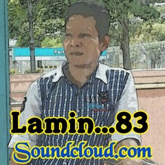 my music