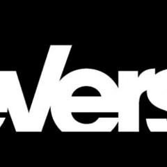 Karretero @ Opening Reverse Madrid 2014