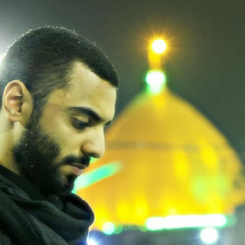 ملا أحمد صديق - ياعلي مدد