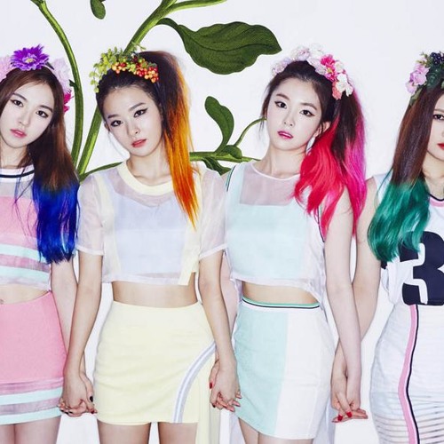 【新品】RED VELVET HAPPINESS ユニフォーム ジョイ トレカ無 未開封☆RED VELVET HAPPINESS ユニフォーム トレカ付ジョイ