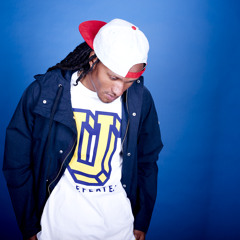 Sliscobars - 123mrk - Secrets (rfx)