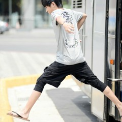 第一课 - TFBOYS (Tiết học đầu tiên)