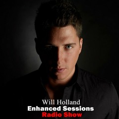 The Madison feat. 3PM - Amazing (LTN Remix) Enhanced Sessions 259