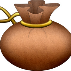 Magic Powder