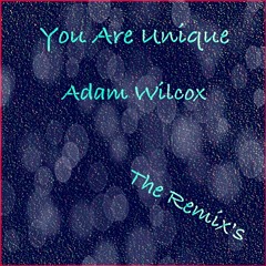 You Are Unique (June Mix)