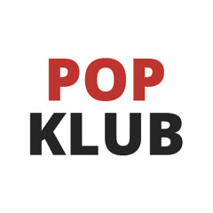 Popklub Playlist 09/2014