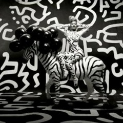 Havana Aug 30th Pt 1