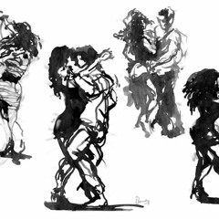 Piano Kizomba