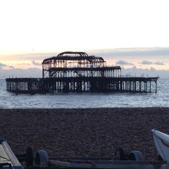 DJ Nid - More Of You (Unextended Mix)