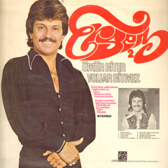 Ersen ve Dadaşlar - Derman Bulunmaz (1974)