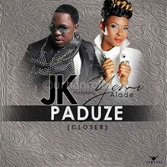 JK-Paduze-ft.-Yemi-Alade-Closer-www.urbanroll.net
