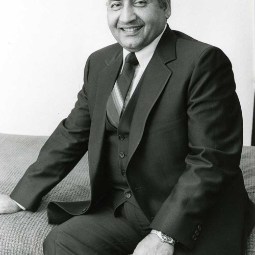 Jo Wada Kiya Woh Nibhana Pare Ga Mohammad Rafi