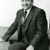 Artwork for Jo Wada Kiya Woh Nibhana Pare Ga Mohammad Rafi