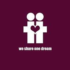 *VISANI STUDIO* Kesh G Ft. Mimka - Една мечта *OFFICIAL AUDIO* 2014