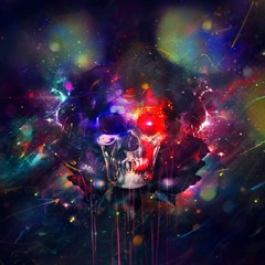 ॐ Darkadelic ॐ  (Download enabled)
