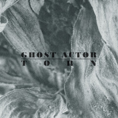 [a+w GA002] GHOST ACTOR - Surrender (PHASE FATALE Remix)
