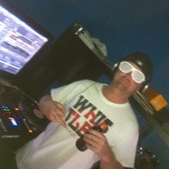 Bretty's 1st PSY-TRANCE MIX