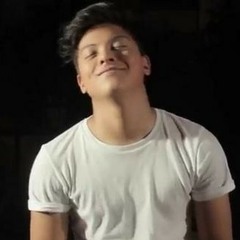 OPM Dance Suite - Daniel Padilla