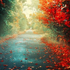 Summer Wind-Michael Bublé (Cover)