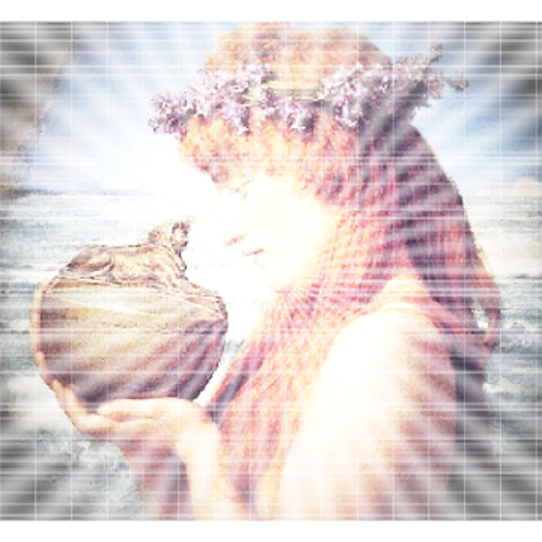 Psytrance lisr