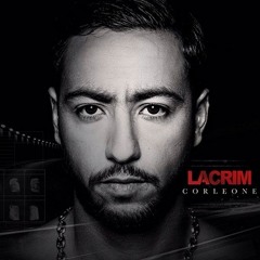 Lacrim Pronto