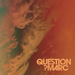 Profound Pleasure (Question Marc Remix)