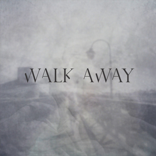 Ficci x Tanya Batt - Walk Away