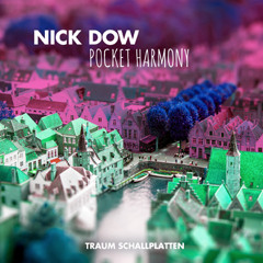 Nick Dow - Leap (Traum V180)