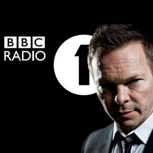 Sander Van Doorn Oliver Heldens - Dailymotion