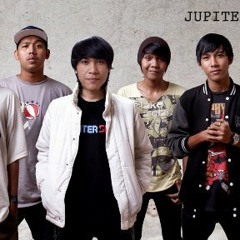 JUPITER SHOP - Ababil