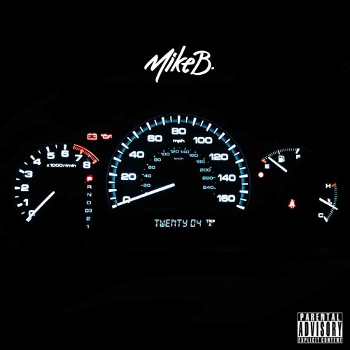 GUEST LIST FT. ROBERT LAWRENCE (PROD. BY LO_DEF)