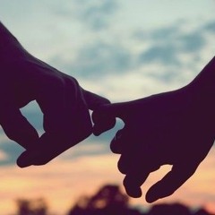 You And I (Nobody In The World) John Legend
