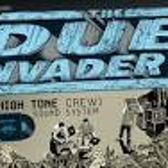 TRIBULATION(vocal joe pilgrim)