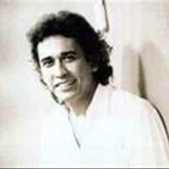 Iwan Fals - Nenekku Okem