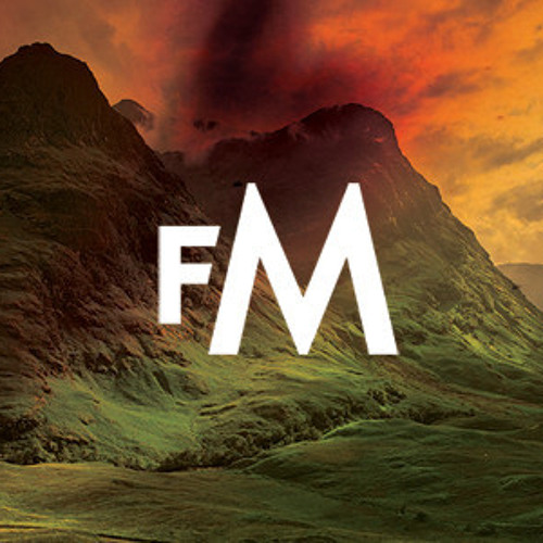 FOLLOW ME radio - mixtape - 02/09/14