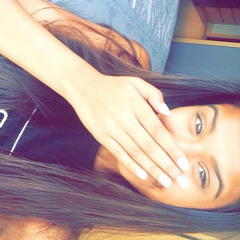 HELPLESSLY // TATIANA