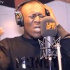 stormzy-behind-barz-take-2-stormzy1-link-up-tv-ab-a11