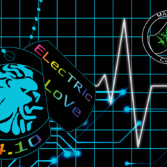 Epic 80er House Mix